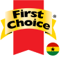 First Choice Ghana