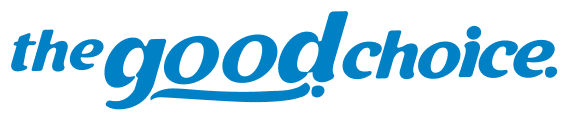 tgc