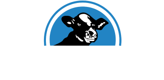 Woodlands dairy logo